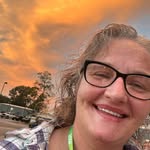 Marlena Bolin - @mkeltonbolin3610 - Instagram