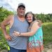 Marlena Bolin - Facebook