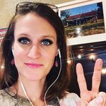 Marlena Bolin Wolf - @marlenabolinwolf7 - Instagram