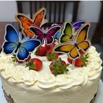 Marlene - @bolinhosmarlene - Instagram