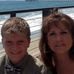 Marlene Bolin - Facebook