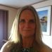 Marlene Bolin - Facebook