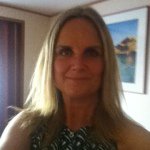 Marlene Bolin - @annmarbo - Instagram