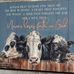 Marlene Bolin - Facebook