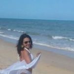 Marlene Bolina - @marlenebolina - Instagram
