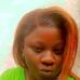Marlene Bolingo - Facebook