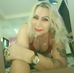 Marlene Bolino - Facebook