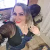 Marlene Bolino - @marlene.bolino - TikTok