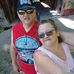 Marlene Poling Bolin - Facebook
