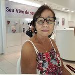 Marlene Tombolin - @marlenetombolin - Instagram