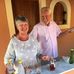 Marlene Billinger - Facebook