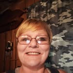Marlene Bollinger - @bollinger4846 - Instagram