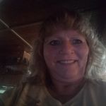 Marlene Bollinger - @marlene.bollinger.64 - Instagram