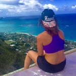 Marlene Bollinger - @marlene_sh88 - Instagram