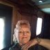 Marlene Bollinger - Facebook