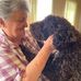Marlene Bollinger - Facebook