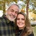 Marlene Syphus Bollinger - Facebook