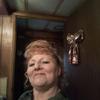 marlenebollinger - @marlenebollinger - TikTok