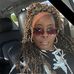 Marlena Bonner - Facebook