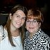 Marlene Bonner - Facebook