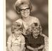 Marlene Bonner - Facebook