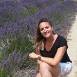 marlene bonner - @marlenebonner3 - Instagram