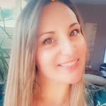 Marlène Bonner - @marlenebonner67 - Instagram