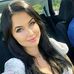 Marlene R. Bonner - Facebook