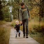 Marleen Garenfeld - vd Boomen - @marleengarenfeld - Instagram