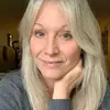 Marlene bloem - @marlenebloem00 - TikTok