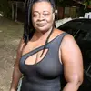 m b - @marleneboothe971 - TikTok