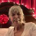 Marlena Booth - Facebook