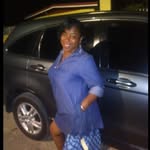 Marlene Boothe - @shortie_myra - Instagram