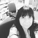 Marlene Boothe - @marleneboothe58 - Instagram