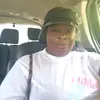 Marlene Boothe - @marlene.boothe24 - TikTok