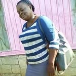 Marlene Boothe - @marlene.boothe - Instagram