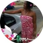 Marlene Boothe - @marlene.boothe.7_ - Instagram