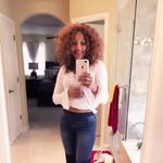 Marlene Boothe - @boothemarlene - Instagram