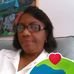 Marlene Boothe - Facebook