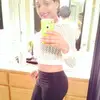 MARLENE BOOTHE - @marlene.boothe - TikTok