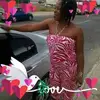 Marlene Boothe - @marlene.boothe5 - TikTok