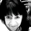 Marlene Boothe - @marleneboothe1 - TikTok