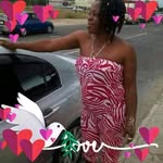 Marlene Boothe - @marlene.boothe.7 - Instagram