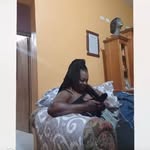 Marlene Boothe - @marl.ene68 - Instagram