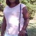 Marlene Boothe - Facebook