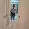 Marlene Boothe - @marlene.boothe2 - TikTok