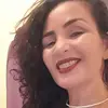leninha - @marleneborges74 - TikTok