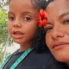 Marlene - @marleneborges332 - TikTok