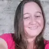 Marlene - @marleneborgess_ - TikTok