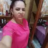 marlene - @marleneborges093 - TikTok